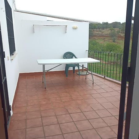 El Corralon De Severo Hinojales Luaran gambar