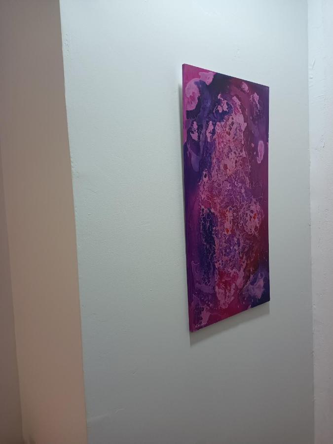 El Corralon De Severo Hinojales Luaran gambar